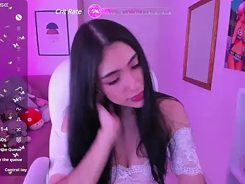 tatiana prada online show from 8, 1, 2025