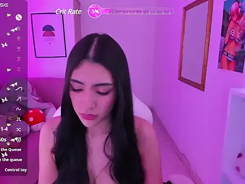 tatiana prada online show from 25, 2, 2025