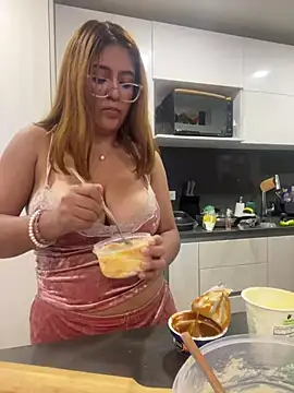 Juliana News online show from 12, 1, 2025