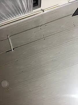 Juliana News online show from 6, 10, 2025