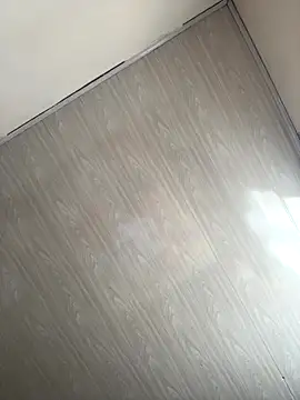 Juliana News online show from 14, 11, 2025