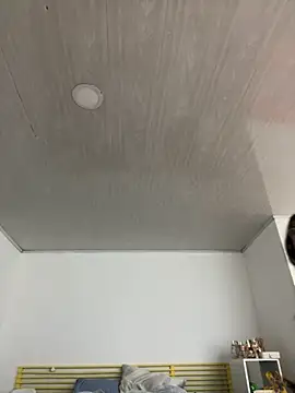 Juliana News online show from 2, 12, 2025