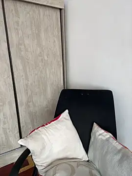 Juliana News online show from 1, 2, 2026