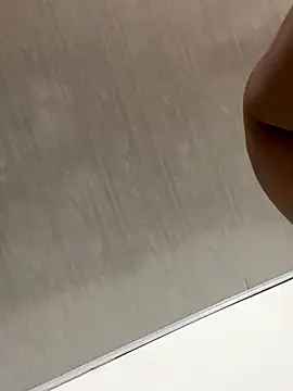 Juliana News online show from 8, 1, 2026