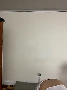 Juliana News online show from 16, 10, 2025