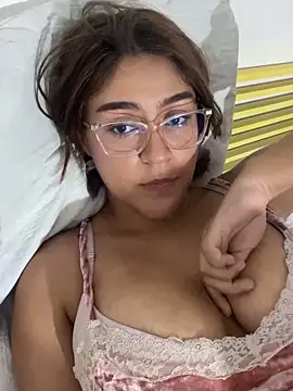 Juliana News online show from 23, 9, 2025