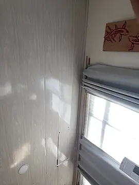 Juliana News online show from 8, 2, 2026