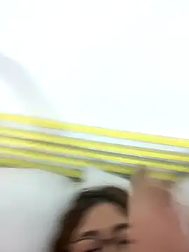 Juliana News online show from 14, 10, 2025