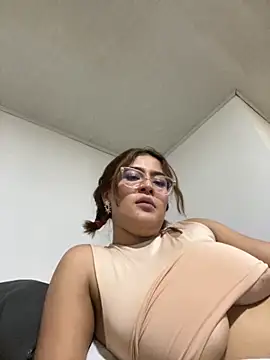 Juliana News online show from 21, 9, 2025