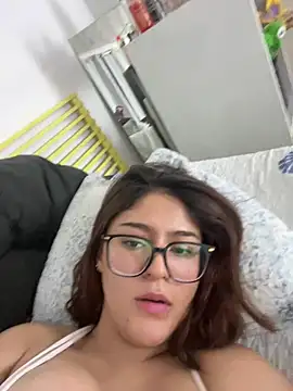 Juliana News online show from 29, 5, 2026
