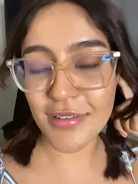 Juliana News online show from 6, 2, 2025