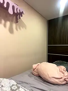 Juliana News online show from 3, 12, 2024