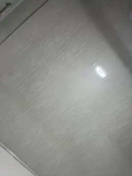 Juliana News online show from 12, 3, 2026