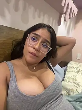 Juliana News online show from 27, 2, 2025