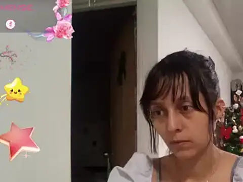 Moon lunita online show from 12, 12, 2024