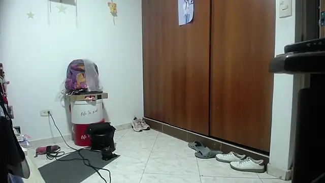 Snapshot of Moon_lunita chatting on 29, 7, 2026 Moon lunita online show from 29, 7, 2026