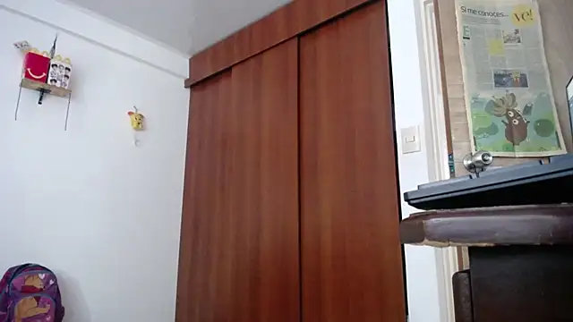 Moon lunita online show from 19, 3, 2026