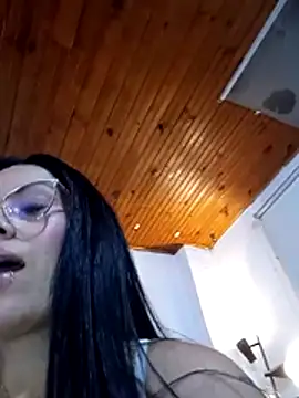 Tania mature online show from 5, 5, 2026