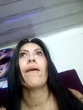 Tania mature online show from 6, 3, 2026