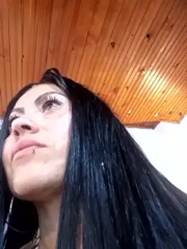 Tania mature online show from 18, 3, 2026