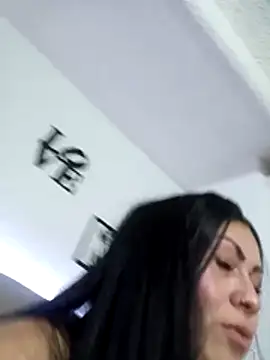 Tania mature online show from 13, 5, 2026