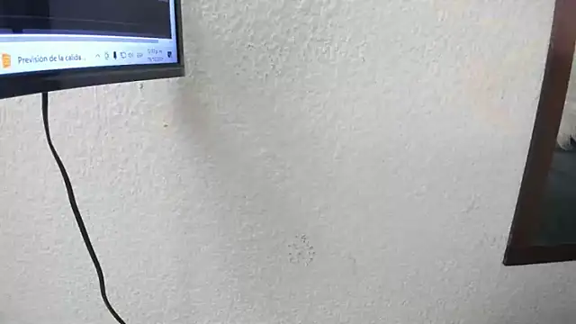 Tania mature online show from 19, 12, 2025