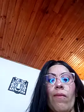 Tania mature online show from 6, 5, 2026