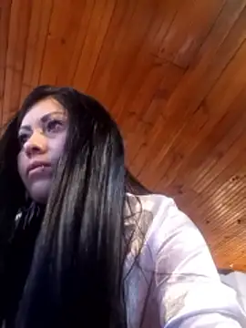 Tania mature online show from 17, 3, 2026