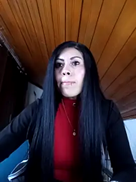 Tania mature online show from 24, 2, 2026