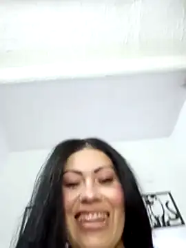 Tania mature online show from 15, 5, 2026