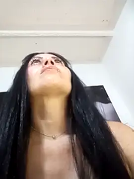 Tania mature online show from 13, 2, 2026