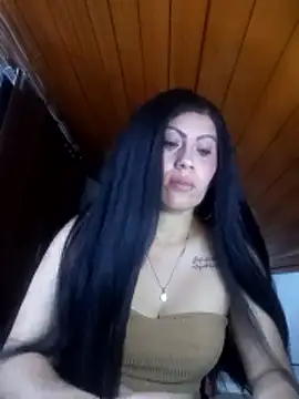 Tania mature online show from 27, 2, 2026