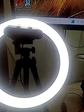 Tania mature online show from 11, 11, 2025