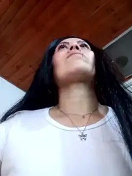 Tania mature online show from 7, 5, 2026