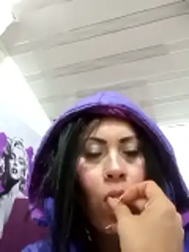 Tania mature online show from 27, 3, 2026