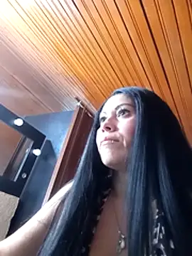 Tania mature online show from 18, 11, 2025