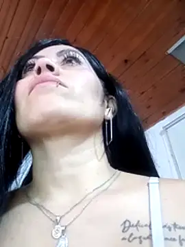 Snapshot of Tania_mature chatting on 26, 6, 2026 Tania mature online show from 26, 6, 2026