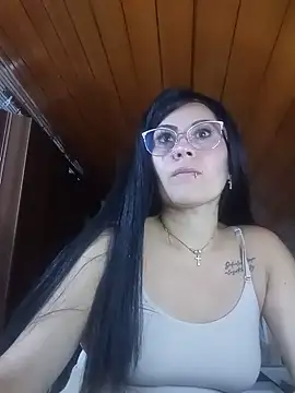 Snapshot of Tania_mature chatting on 3, 6, 2026 Tania mature online show from 3, 6, 2026