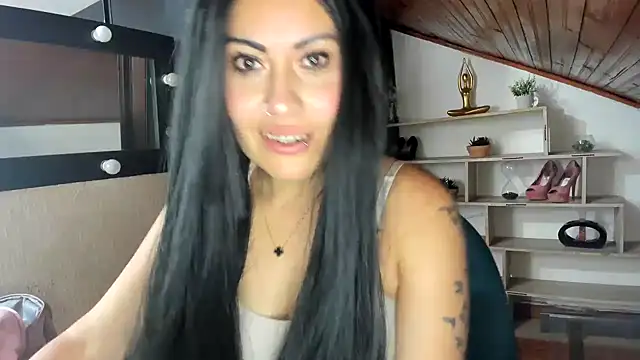 Snapshot of Tania_mature chatting on 11, 6, 2026 Tania mature online show from 11, 6, 2026