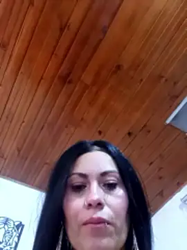 Tania mature online show from 8, 5, 2026