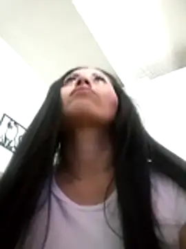 Tania mature online show from 5, 2, 2026