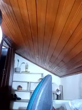 Tania mature online show from 9, 2, 2026