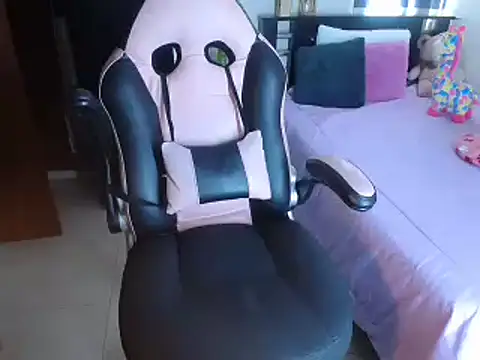 violeta campbell online show from 25, 2, 2025