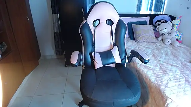 Snapshot of violeta_campbell chatting on 14, 2, 2026 violeta campbell online show from 14, 2, 2026