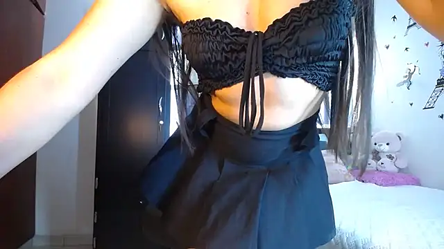 violeta campbell online show from 29, 4, 2026
