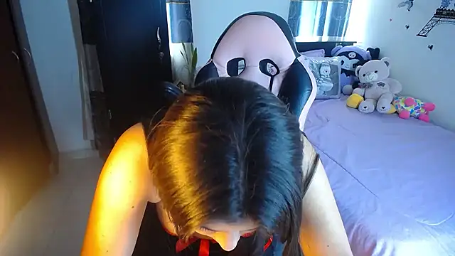 violeta campbell online show from 8, 1, 2026