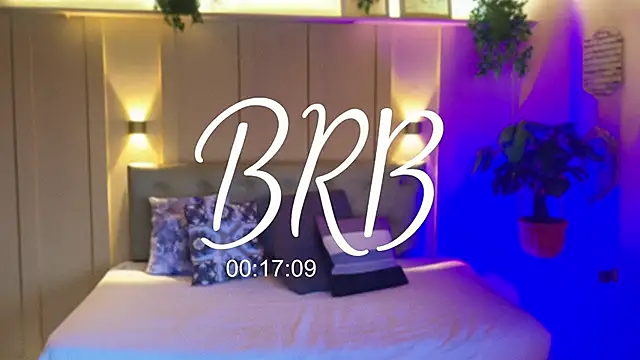 nicol snow online show from 13, 10, 2025