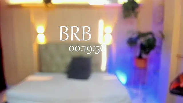 nicol snow online show from 20, 3, 2025