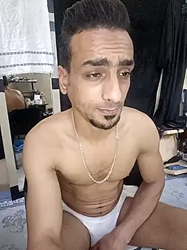 Snapshot of highguy chatting on 16, 3, 2025 highguy online show from 16, 3, 2025