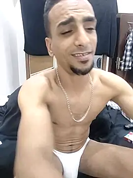 Snapshot of highguy chatting on 27, 9, 2025 highguy online show from 27, 9, 2025